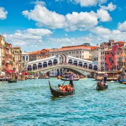 Keytours Vacations