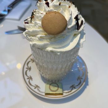 Ladurée - Macarons Near Me - Paris, 75 Ladurée - Macarons Near Me - Paris, 75