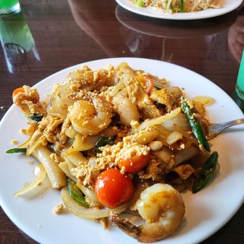 Siam Thai Cuisine - Thai Near Me - Hyattsville, Maryland Siam Thai Cuisine - Thai Near Me - Hyattsville, Maryland