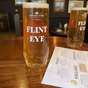The Dickens Tavern - Pubs Near Me - London, XGL The Dickens Tavern - Pubs Near Me - London, XGL
