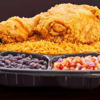 Boston Fried Chicken and Burritos - Halal Near Me - Brockton, Massachusetts Boston Fried Chicken and Burritos - Halal Near Me - Brockton, Massachusetts