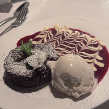 Locanda Veneta - Italian Near Me - Los Angeles, California