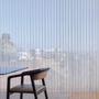 Martin Interiors Design