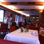 Hotel-Restaurant Kimmig