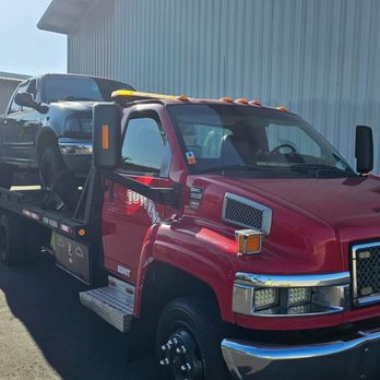 Niahs Towing - Tow truck - Towing Near Me - Captain Cook, Hawaii Niahs Towing - Tow truck - Towing Near Me - Captain Cook, Hawaii