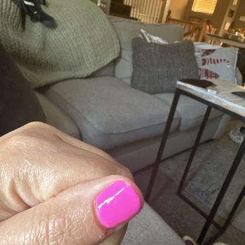 Bloom Nails & Spa - Nail Salons Near Me - Lees Summit, Missouri Bloom Nails & Spa - Nail Salons Near Me - Lees Summit, Missouri