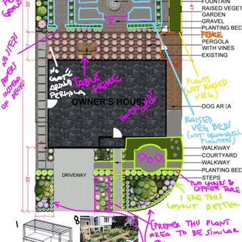 ShrubHub - This is high level, but i pared this image and another with the other and made it very clear what I wanted, still did not deliver. - Nurseries & Gardening Near Me ShrubHub - This is high level, but i pared this image and another with the other and made it very clear what I wanted, still did not deliver. - Nurseries & Gardening Near Me