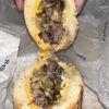 Snarf's Sandwiches - Maryland Heights gift card