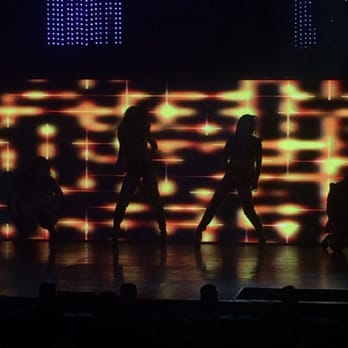 Superstars On Stage - Gorgeous Dancers! - Performing Arts Near Me - Las Vegas, Nevada Superstars On Stage - Gorgeous Dancers! - Performing Arts Near Me - Las Vegas, Nevada