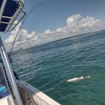 Reel Magic Adventures - Fishing Near Me Reel Magic Adventures - Fishing Near Me