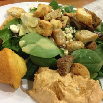 Jason's Deli - Delis Near Me - Wichita, Kansas Jason's Deli - Delis Near Me - Wichita, Kansas