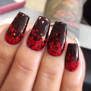 Nails by Kelly - Dipping nails - Nail Salons Near Me - Marble Falls, Texas Nails by Kelly - Dipping nails - Nail Salons Near Me - Marble Falls, Texas