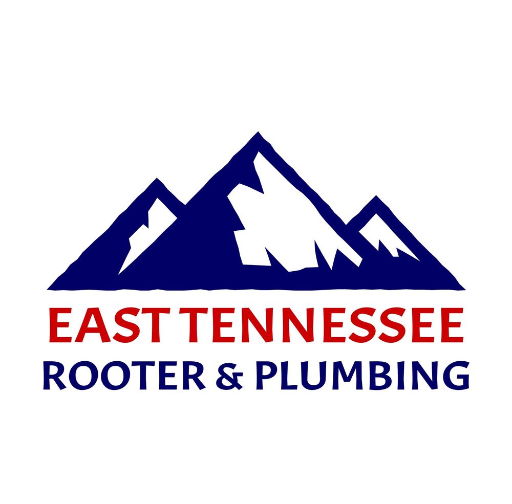 Slide of East Tennessee Rooter & Plumbing