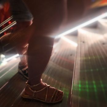 Twist - Dance Clubs Near Me - Miami Beach, Florida Twist - Dance Clubs Near Me - Miami Beach, Florida