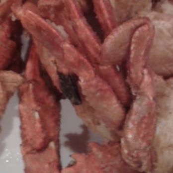 Milpitas Buffet - HALF CRAB DEEP FRIED NEVER RUN OUT - Buffets Near Me - Milpitas, California Milpitas Buffet - HALF CRAB DEEP FRIED NEVER RUN OUT - Buffets Near Me - Milpitas, California
