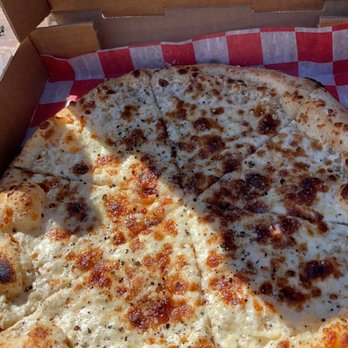 Pizza Baker - Cacio e pepe - Pizza Near Me - Midland, Michigan Pizza Baker - Cacio e pepe - Pizza Near Me - Midland, Michigan