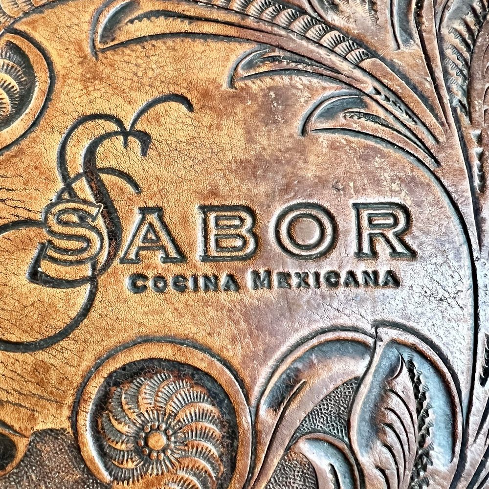 Sabor Cocina Mexicana - Mexican Near Me - Valencia, California Sabor Cocina Mexicana - Mexican Near Me - Valencia, California