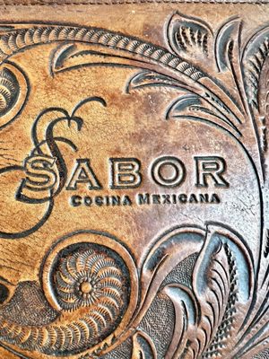 Sabor Cocina Mexicana by null