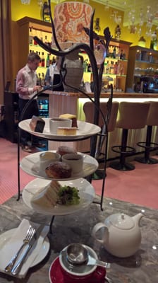 Abbey Hotel Bath, a Tribute Portfolio Hotel by null