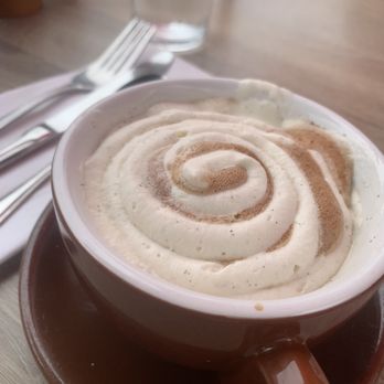 Shorehouse Kitchen - Mocha - Coffee & Tea Near Me - La Jolla, California Shorehouse Kitchen - Mocha - Coffee & Tea Near Me - La Jolla, California