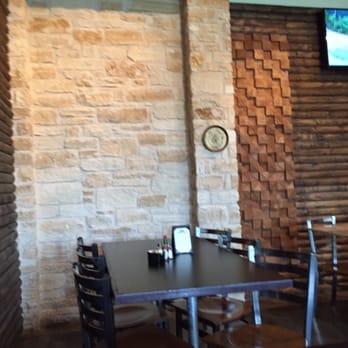 Phoenician Resto Cafe - Lebanese Near Me - Austin, Texas Phoenician Resto Cafe - Lebanese Near Me - Austin, Texas