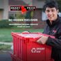 Photo of Smart Price Moving & Logistics