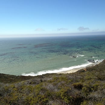 Sunita Durral - View from Fitness &Yoga hike - Trainers Near Me Sunita Durral - View from Fitness &Yoga hike - Trainers Near Me