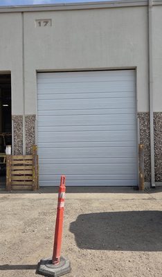 Corpus Christi Overhead Door on Yelp