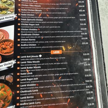 Persis Indian Grill & Bar - Indian Near Me - Corpus Christi, Texas Persis Indian Grill & Bar - Indian Near Me - Corpus Christi, Texas