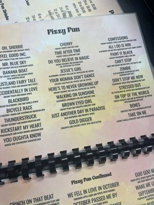 Menu photo 1 Daily Sip Bedford, IN Menu photo 1 Daily Sip Bedford, IN