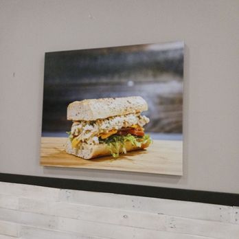 Sourdough & Co - Sandwiches Near Me - Upland, California Sourdough & Co - Sandwiches Near Me - Upland, California
