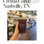 Crema Coffee Roasters