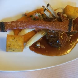 Hotel Kasteel Bloemendal