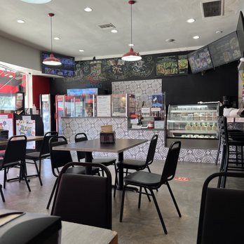 Pablito's Tacos - Peruvian Near Me - Burbank, California