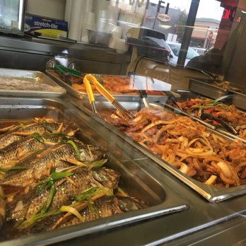 Bagnet - Filipino Near Me - Glendale, California Bagnet - Filipino Near Me - Glendale, California