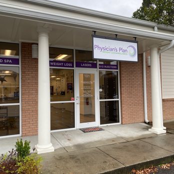 Inked By Allee - Dr's office location - Permanent Makeup Near Me - Summerville , South Carolina