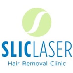 Slic Laser
