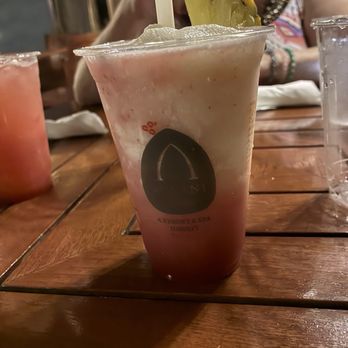 Off the Hook - Lounges Near Me - Kapolei, Hawaii