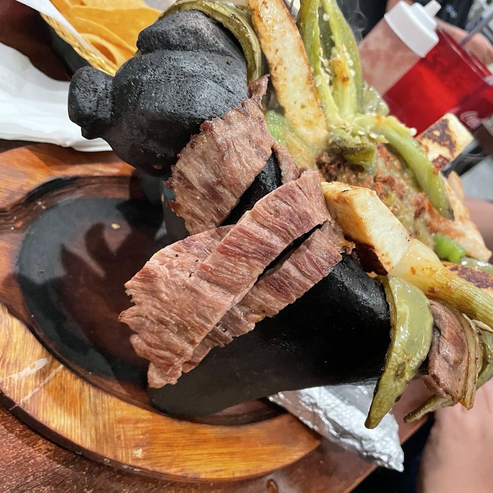 Taqueria Durango - Mexican Near Me - Saint Louis, Missouri Taqueria Durango - Mexican Near Me - Saint Louis, Missouri