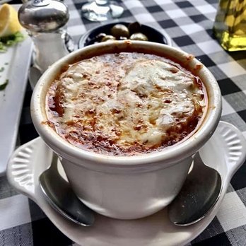 amical - Modern European Near Me - Traverse City, Michigan