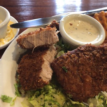 Daddy O’s - New American Near Me - Lihue, Hawaii