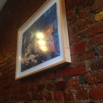 S'MAC - Decor - American Near Me - New York, New York S'MAC - Decor - American Near Me - New York, New York