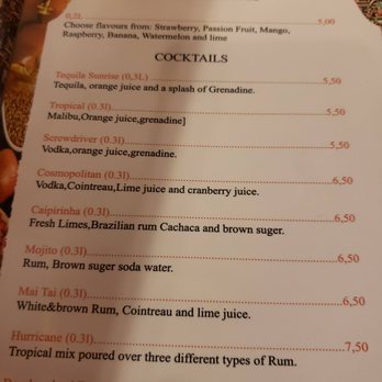 Royal Aroma - Indian Near Me - Kaiserslautern, RP Royal Aroma - Indian Near Me - Kaiserslautern, RP