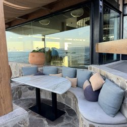 El Restaurante