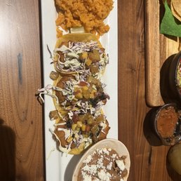 MARIPOSA COCINA & COCKTAILS - Updated August 2025 - 533 Photos & 433