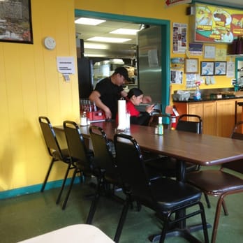 El Creador - Salvadoran Near Me - North Plainfield, New Jersey El Creador - Salvadoran Near Me - North Plainfield, New Jersey