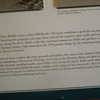 Hill-Stead Museum - Museums Near Me - Farmington, Connecticut Hill-Stead Museum - Museums Near Me - Farmington, Connecticut