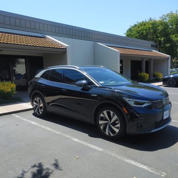 Canlas Mobile Window Tinting - 25% tint - Car Window Tinting Near Me - Santa Clara, California Canlas Mobile Window Tinting - 25% tint - Car Window Tinting Near Me - Santa Clara, California