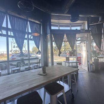 Frank Grizzly’s - Tacos Near Me - San Francisco, California Frank Grizzly’s - Tacos Near Me - San Francisco, California