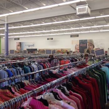 Goodwill Donation Center - Donation Center Near Me - Cheektowaga, New York Goodwill Donation Center - Donation Center Near Me - Cheektowaga, New York